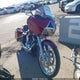 1HD1FRW144Y700410 2004 Harley-Davidson Flhrci auction photo thumbnail 17