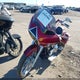 1HD1FRW144Y700410 2004 Harley-Davidson Flhrci auction photo thumbnail 18