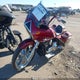 1HD1FRW144Y700410 2004 Harley-Davidson Flhrci auction photo thumbnail 2