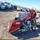 1HD1FRW144Y700410 2004 Harley-Davidson Flhrci auction photo thumbnail 4
