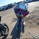 1HD1FRW144Y700410 2004 Harley-Davidson Flhrci auction photo thumbnail 5