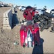 1HD1FRW144Y700410 2004 Harley-Davidson Flhrci auction photo thumbnail 6