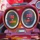 1HD1FRW144Y700410 2004 Harley-Davidson Flhrci auction photo thumbnail 7
