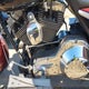1HD1FRW144Y700410 2004 Harley-Davidson Flhrci auction photo thumbnail 9