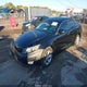 5XXGM4A75FG456881 2015 Kia Optima Lx auction photo thumbnail 2