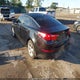 5XXGM4A75FG456881 2015 Kia Optima Lx auction photo thumbnail 3