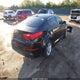 5XXGM4A75FG456881 2015 Kia Optima Lx auction photo thumbnail 4