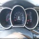 5XXGM4A75FG456881 2015 Kia Optima Lx auction photo thumbnail 7