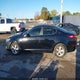 5XXGM4A75FG456881 2015 Kia Optima Lx auction photo thumbnail 14