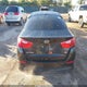 5XXGM4A75FG456881 2015 Kia Optima Lx auction photo thumbnail 16