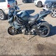 WB10D6201HZ762049 2017 BMW S 1000 R auction photo thumbnail 13