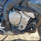 WB10D6201HZ762049 2017 BMW S 1000 R auction photo thumbnail 8