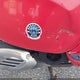 ZAPM818G9F5400702 2015 Vespa Sprint 150 3V auction photo thumbnail 14