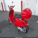 ZAPM818G9F5400702 2015 Vespa Sprint 150 3V auction photo thumbnail 3