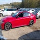 ZARFANBN8K7609933 2019 Alfa Romeo Giulia Ti Sport Carbon Awd auction photo thumbnail 14