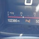 ZARFANBN8K7609933 2019 Alfa Romeo Giulia Ti Sport Carbon Awd auction photo thumbnail 15