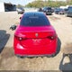 ZARFANBN8K7609933 2019 Alfa Romeo Giulia Ti Sport Carbon Awd auction photo thumbnail 16