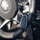 ZARFANBN8K7609933 2019 Alfa Romeo Giulia Ti Sport Carbon Awd auction photo thumbnail 11
