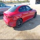 ZARFANBN8K7609933 2019 Alfa Romeo Giulia Ti Sport Carbon Awd auction photo thumbnail 4