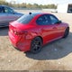 ZARFANBN8K7609933 2019 Alfa Romeo Giulia Ti Sport Carbon Awd auction photo thumbnail 6