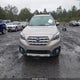 4S4BSANC3G3352912 2016 Subaru Outback 2.5I Limited auction photo thumbnail 13