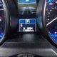 4S4BSANC3G3352912 2016 Subaru Outback 2.5I Limited auction photo thumbnail 16