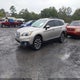 4S4BSANC3G3352912 2016 Subaru Outback 2.5I Limited auction photo thumbnail 2