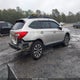 4S4BSANC3G3352912 2016 Subaru Outback 2.5I Limited auction photo thumbnail 4