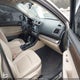 4S4BSANC3G3352912 2016 Subaru Outback 2.5I Limited auction photo thumbnail 5