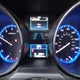 4S4BSANC3G3352912 2016 Subaru Outback 2.5I Limited auction photo thumbnail 7