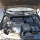 4T1BF1FK5GU265078 2016 Toyota Camry Se auction photo thumbnail 10