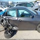 4T1BF1FK5GU265078 2016 Toyota Camry Se auction photo thumbnail 13