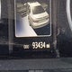 4T1BF1FK5GU265078 2016 Toyota Camry Se auction photo thumbnail 15