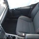 4T1BF1FK5GU265078 2016 Toyota Camry Se auction photo thumbnail 5