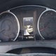 4T1BF1FK5GU265078 2016 Toyota Camry Se auction photo thumbnail 7