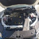 KL77LJEP0SC316658 2025 Chevrolet Trax Fwd 2Rs auction photo thumbnail 10