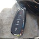 KL77LJEP0SC316658 2025 Chevrolet Trax Fwd 2Rs auction photo thumbnail 11