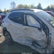 KL77LJEP0SC316658 2025 Chevrolet Trax Fwd 2Rs auction photo thumbnail 18