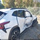 KL77LJEP0SC316658 2025 Chevrolet Trax Fwd 2Rs auction photo thumbnail 19