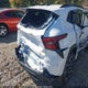 KL77LJEP0SC316658 2025 Chevrolet Trax Fwd 2Rs auction photo thumbnail 20