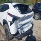 KL77LJEP0SC316658 2025 Chevrolet Trax Fwd 2Rs auction photo thumbnail 21