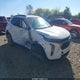 KL77LJEP0SC316658 2025 Chevrolet Trax Fwd 2Rs auction photo thumbnail 1