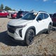 KL77LJEP0SC316658 2025 Chevrolet Trax Fwd 2Rs auction photo thumbnail 2