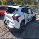 KL77LJEP0SC316658 2025 Chevrolet Trax Fwd 2Rs auction photo thumbnail 4