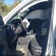 KL77LJEP0SC316658 2025 Chevrolet Trax Fwd 2Rs auction photo thumbnail 5