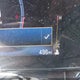 KL77LJEP0SC316658 2025 Chevrolet Trax Fwd 2Rs auction photo thumbnail 7