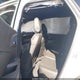 KL77LJEP0SC316658 2025 Chevrolet Trax Fwd 2Rs auction photo thumbnail 8