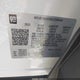KL77LJEP0SC316658 2025 Chevrolet Trax Fwd 2Rs auction photo thumbnail 9