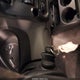 1FTYR10C1YTA11480 2000 Ford Ranger Xl/Xlt auction photo thumbnail 11