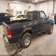 1FTYR10C1YTA11480 2000 Ford Ranger Xl/Xlt auction photo thumbnail 4